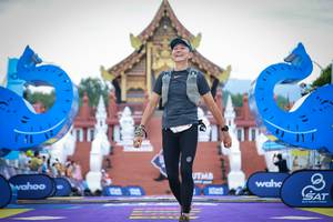 BIB: 
                            <button type="button" onclick="openModal(22704395)" class="btn btn-primary btn-sm float-right btn-popup" data-toggle="modal" data-target=".modal-high-quality">
                        <i class="fas fa-shopping-cart"></i> Add to Cart
                    </button>
                                            <button type="button" onclick="isThisMe(22704395, true)" class="btn btn-success btn-sm float-right btn-popup btn-isme hidden" data-toggle="tooltip" data-placement="bottom" title="นี่คือรูปของคุณใช่ไหม คลิกที่นี่เพื่อเอาเข้าอัลบั้ม">
                        <i class="fas fa-plus"></i> Add to album
                    </button>
                    <button type="button" onclick="isThisMe(22704395, false)" class="btn btn-warning btn-sm float-right btn-popup btn-isnotme hidden">
                        <i class="fas fa-ban"></i> Remove from album
                    </button>